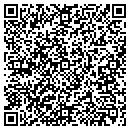 QR code with Monroe West Stn contacts