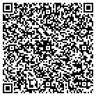 QR code with Ivanhoe Elementary School contacts