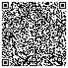 QR code with Mountain Terrace Apartments contacts