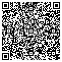 QR code with X-M Corp contacts