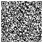 QR code with Cornerstone University contacts