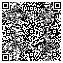 QR code with ABC Window Co contacts