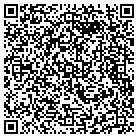 QR code with Miami Center For Hair Restoration Inc contacts