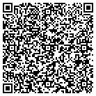 QR code with Colonel James R Truden Tr U/I contacts