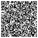 QR code with Murphy Express contacts