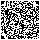 QR code with Darwin F Swallow Tr U/W contacts