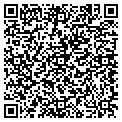 QR code with Creative I contacts