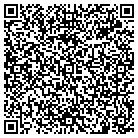 QR code with Murray Hair Transplant Clinic contacts