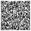 QR code with RMK Direct contacts