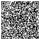 QR code with Flontech Usa LLC contacts