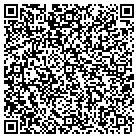 QR code with Cumulus Broadcasting Inc contacts