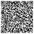 QR code with Martin Dave Development Inc contacts