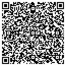 QR code with Paramount Nursery contacts