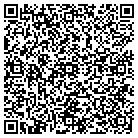 QR code with Conlin & Sons Sportfishing contacts