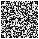 QR code with Uncle Jerry's T's contacts