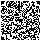 QR code with Castro Landscaping Services Ll contacts