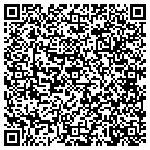 QR code with Helena W Hunt U/A Art 11 contacts