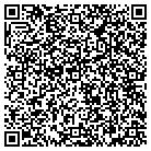 QR code with Cumulus Broadcasting LLC contacts