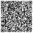 QR code with Cumulus Broadcasting LLC contacts
