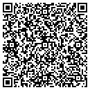 QR code with Mathis Builders contacts