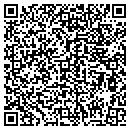QR code with Natures Wax Center contacts
