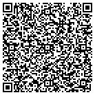 QR code with Mccray Contracting LLC contacts