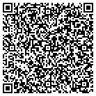 QR code with Valley Storage Containers contacts