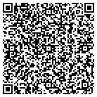 QR code with Cumulus Media Networks contacts