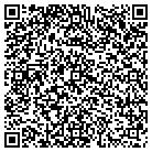 QR code with Cdr Landscape Co Inc Ta V contacts