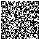 QR code with Member Builder contacts