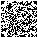 QR code with Jml Industries Inc contacts