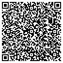 QR code with Nicolas & CO contacts