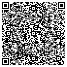 QR code with Cedar Edge Landscaping contacts