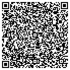 QR code with Destinys Light Radio contacts