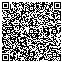 QR code with Fausel Farms contacts