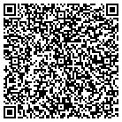 QR code with American Friends-Hebrew Univ contacts