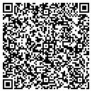 QR code with Cell Landscaping contacts
