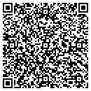 QR code with Mckim S Installation contacts