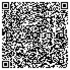QR code with Michael W Mc Kinney DC contacts