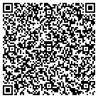 QR code with Kube Tech Custom Molding Inc contacts