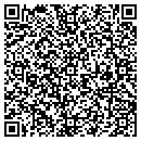 QR code with Michael Mann Builder LLC contacts