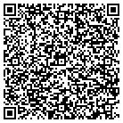 QR code with Mcmahon Construction contacts