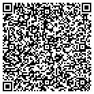 QR code with Michael R Higdon Home Builder contacts