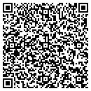 QR code with Murphy USA contacts