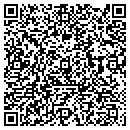 QR code with Links Course contacts