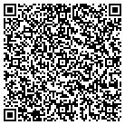 QR code with Detroit Sports Broadcasters Association contacts