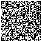 QR code with American Friends of Tel Aviv contacts