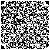 QR code with American Friends Of The National Institute Of Dramatic Art Australia Inc contacts
