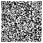 QR code with Tilden Henry Trust U/W contacts