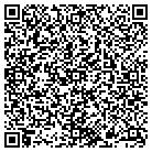 QR code with Dominion Broadcasting Data contacts
